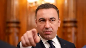 Bogdan Ivan a explicat de ce românii plătesc prețuri uriașe la energie: „Am cerut la ANRE o analiză clară”