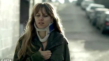 Rusia, la un pas de a dezincrimina violența domestică: „Trebuie să păstrăm tradiția autorității parentale