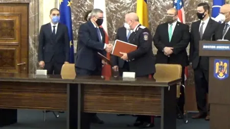 România cumpără 12 elicoptere medii-grele, în valoare de 270 de milioane de euro. Raed Arafat: „Pentru noi azi e o zi istorică”. În ce fel de misiuni vor fi folosite