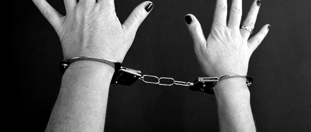 Planuri secrete la penitenciarul din Cricova: O angajată ar fi promis că îl va elibera pe un deținut! Ce s-a întâmplat
