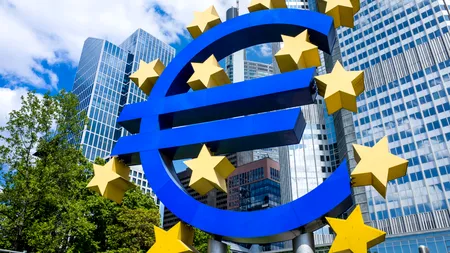 Guvernul a aprobat proiectul care răspunde solicitărilor Comisiei Europene pentru validarea jaloanelor aferente cererii de plată 2 din PNRR