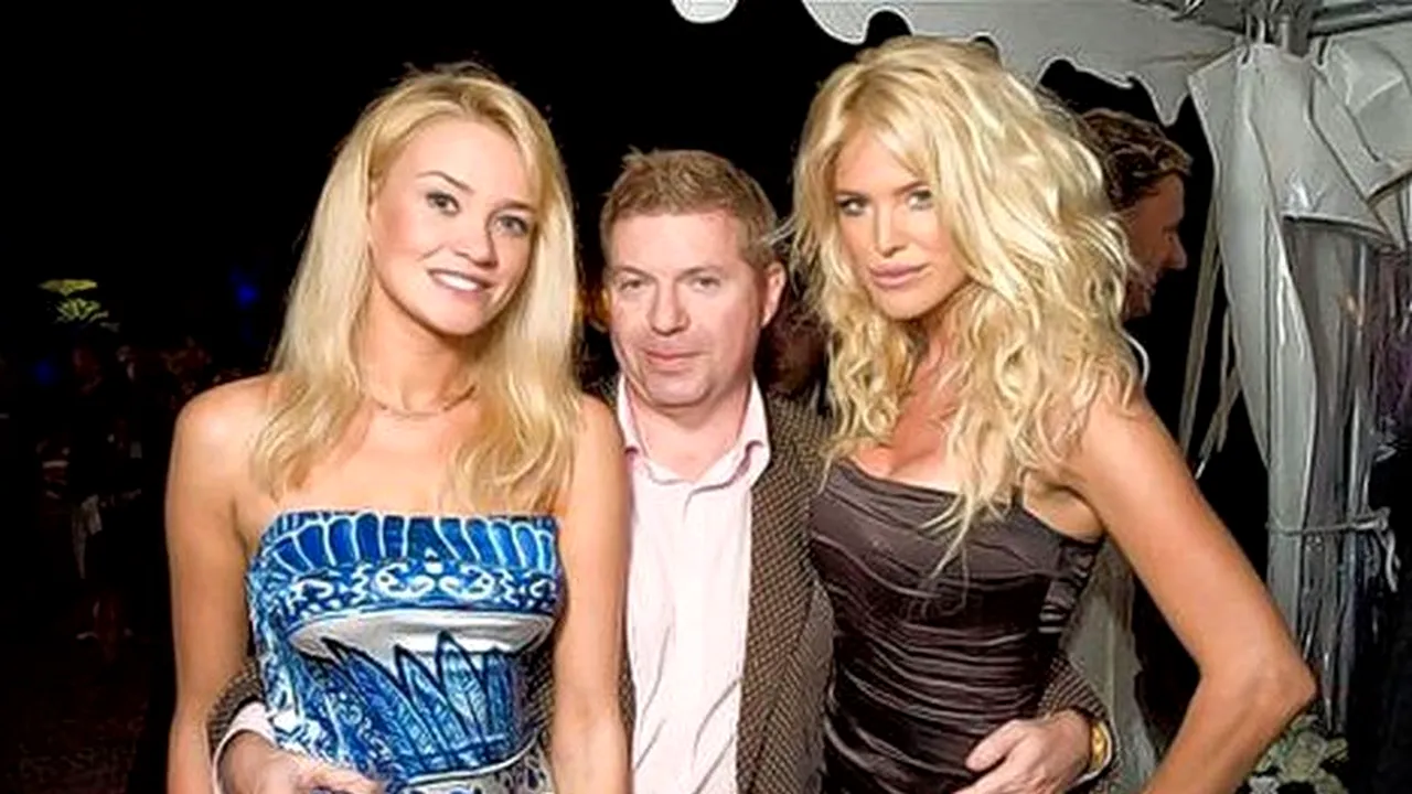 Misterul dispariției unui magnat rus, aproape de a fi rezolvat. Rudele reclamă implicarea KGB