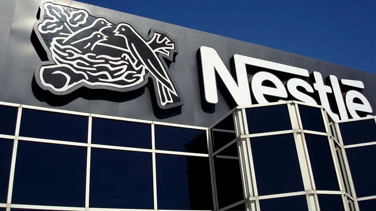 Cea mai mare companie de cafea din lume înăsprește controalele boabelor  de teama erbicidelor