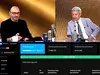 Dan DIACONESCU comentează rezultatele preliminare la alegerile prezidențiale: „Se joacă cu cătușele pe masă”