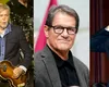 18 IUNIE, calendarul zilei: Paul McCartney împlinește 83 de ani, Fabio Capello 79/ Traian Băsescu devine primar al Bucureştiului