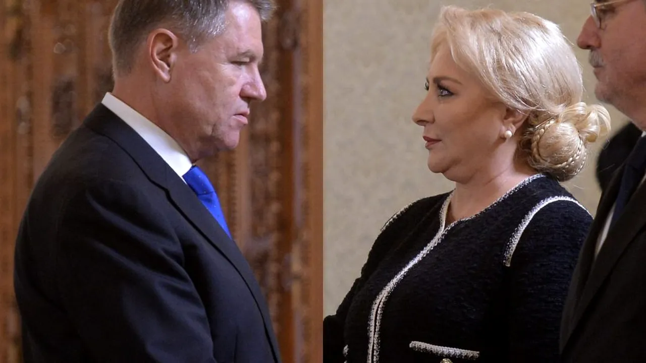 Sondaj-bombă în PSD. S-a aflat rezultatul alegerilor din turul II. „O să câștige cu 66%...