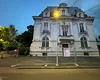 Casa Coandă a intrat în reabilitare și amenajare, la 48 de ani de la închiderea MUZEULUI. Când este programată finalizarea lucrărilor
