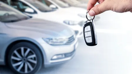 Europa a devenit principala piață pentru mașinile chinezești. Cum a ajuns China să vândă autoturisme pe bandă rulantă și în România