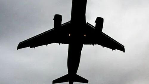 Un pasager beat a încercat să deturneze un avion al Virgin Australia