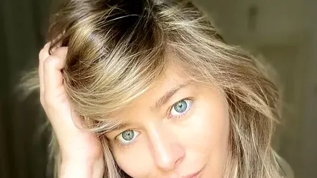 FOTO. Ce PREMONIȚIE a avut Laura Cosoi înainte de ultima sarcină. ”După ce am născut-o pe Lara, noaptea am visat că în brațe mai aveam o fetiță”