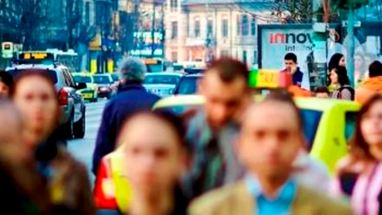 De ce lunea este o zi atât de deprimantă