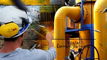 Gazoductul BRUA, un proiect TRANSGAZ de importanță majoră care va diminua dependența României de gazul rusesc (ANALIZĂ)