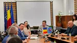Cristian Pistol (CNAIR): „Construcția Variantei Ocolitoare a Municipiului Giurgiu intră în LINIE DREAPTĂ!”
