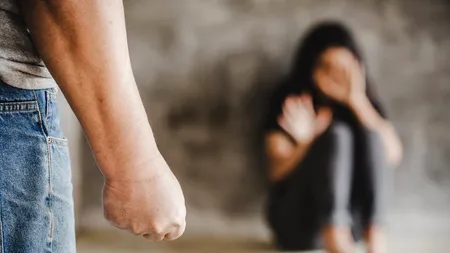 Caz șocant în Buzău: Doi proxeneți și-au trimis partenerele să se prostitueze, deși ambii aveau o situație materială bună! Timp de 4 ani victimele au trăit un adevărat calvar