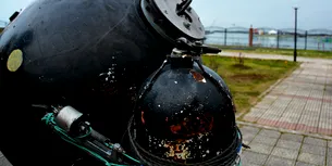 Bulgaria va spori monitorizarea în Marea Neagră, în urma exploziei unei mine maritime la Costinești