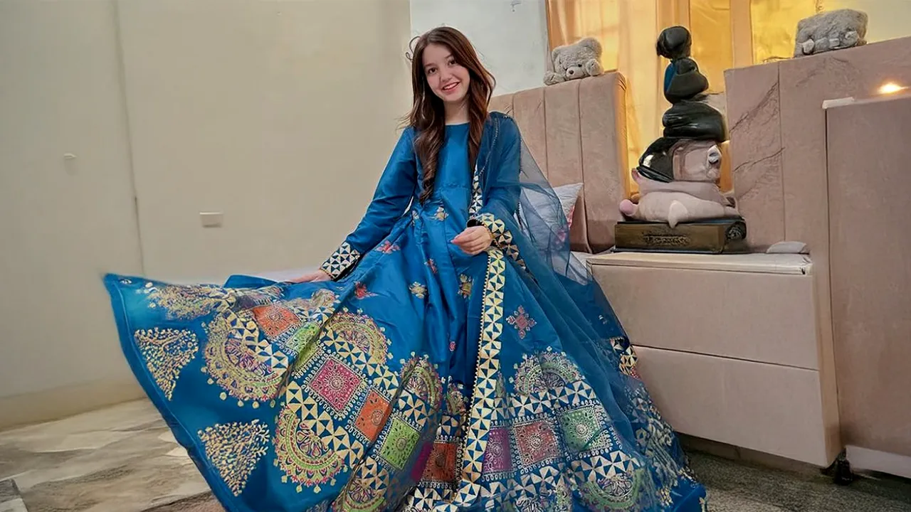 Teodora din Pakistan. Sana Yousaf a fost împușcată de un admirator pătimaș ignorat pe Tiktok