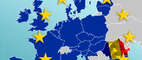 Oficiali UE evocă riscul disensiunilor în negocierile pentru Brexit. România, suspectată că ar avea alte priorități