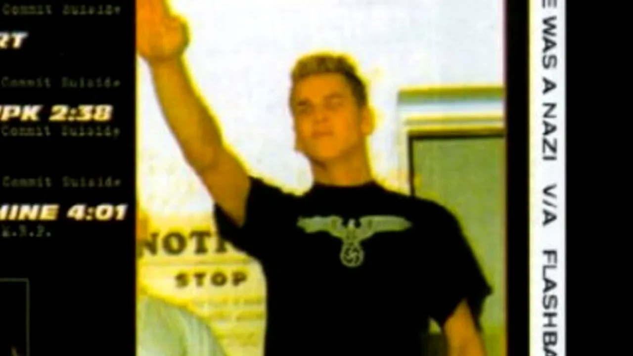 Unul dintre fondatorii trupei Ace of Base a făcut parte dintr-o formație nazistă: „Vă cer scuze pentru orice durere și dezamăgire