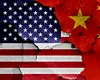 SUA și China își doresc o îmbunătățire a relațiilor DIPLOMATICE/ „Ambele părți au convenit să mențină dialogul”