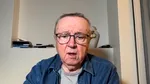 Ion Cristoiu: O nouă aberație devenită normalitate – Premierul demis se poartă de parcă tocmai a câștigat alegerile