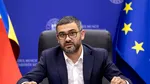 Florin Manole desființează programul PNL pentru domeniul Muncii. „Este jenant pentru trei partide. Propune ca obiective jaloane PNRR deja închise”