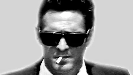 Dramă în familia unui cunoscut actor de la Hollywood. „A murit în această dimineață