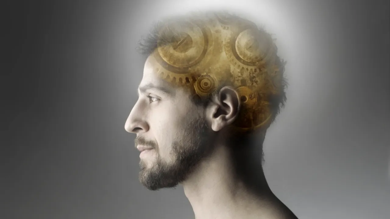 Exercițiul care îți arată 