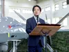 ⁠Taiwanul fabrică drone după modelul ucrainean pentru a respinge o posibilă invazie chineză