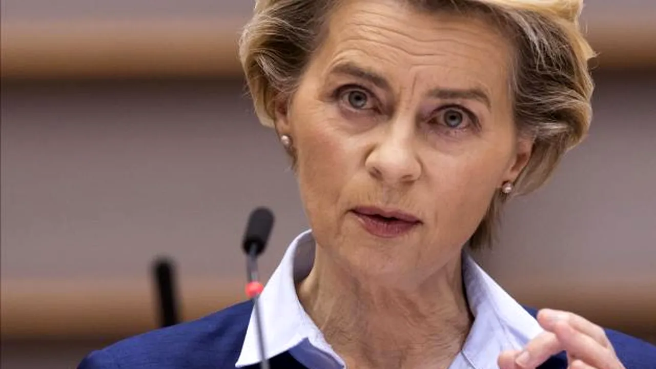 Comisia Europeană confirmă că statele membre ale UE vor putea începe campaniile de vaccinare în aceeași zi: „Să începem cât mai repede posibil, împreună, ca 27”