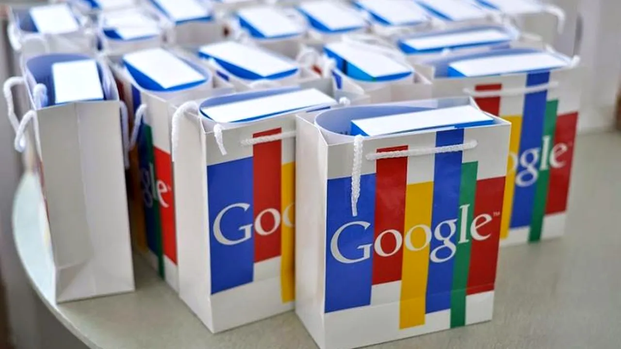 Când va opri Google suportul pentru browserul Chrome în Windows XP