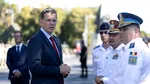 MApN aruncă BOMBA: „România nu cumpăra nici Iron Dome, nici Spyder!” Pe ce dăm 2 mld. € în timp ce ministrul Bioterra – Moșteanu face gafă după gafă?