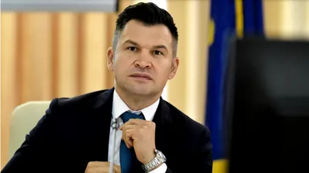 Liderul PNL Sector 4: „Nicușor Dan a lăsat Parcul Tineretului să se dărâme, arată dezastruos, un PERICOL pentru copii!”