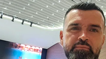 FOTO / Ce SE VINDE cel mai bine la ferma lui Vlad Miriță. ”Chiar am crescut un pic producția, anul acesta”