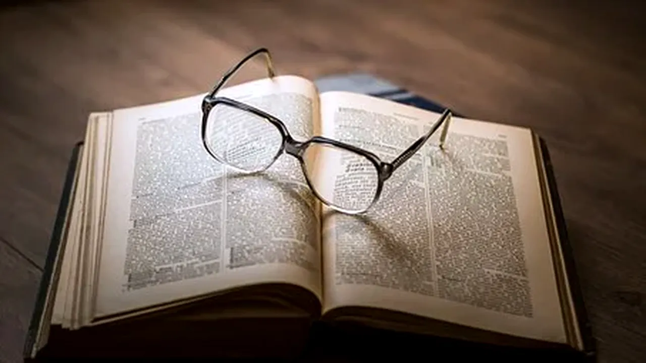 A murit Laura Gellner. 