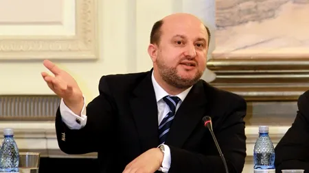 Șeful de la Economie: Vineri anunțăm rezultatul renegocierii contractelor cu 