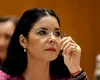 Ana Birchall, consilier prezidențial, despre numirea unui nou ambasador SUA la București: „Veste excelentă pentru România”/Cine este Darryl Nirenberg