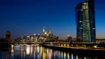 Băncile europene vor trebui să transmită RAPID datele financiare /Oficiali BCE: „Integrarea modalităților de raportare va eficientiza activitățile”