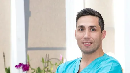 Dr. Valeriu Gheorghiţă: Sunt convins că putem să câștigăm această bătălie împotriva COVID-19. În 6 luni putem asigura imunizarea a circa 60-70% din populație
