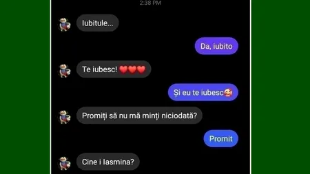 Bancul de vineri | 