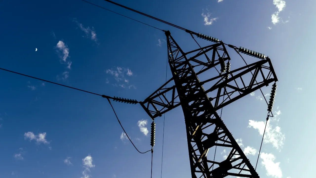 Teletrans S.A, profit în semestrul 1. Ce planuri de viitor are conducerea companiei