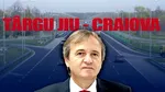 Deputatul Mihai Weber îl somează pe Ilie Bolojan să continue investițiile: „Drumul de mare viteză Craiova–Târgu Jiu va deveni realitate”