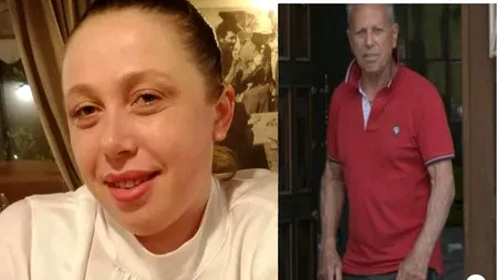 LOVITURĂ de teatru în cazul morții Anicăi Panfile! Cine e bărbatul care a lăsat fără mamă patru copilași