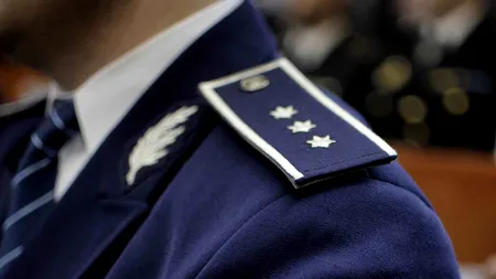 Un deputat i-a cerut ministrului Educației să desființeze Academia de Științe ale Securității Naționale: Este „înțesată de politicieni și de șmecheri cu epoleți