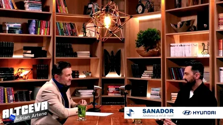 Chef Orlando Zaharia spune ce să comanzi la restaurant pentru a nu greși. „Nu aș putea să trăiesc nicio zi fără carne”