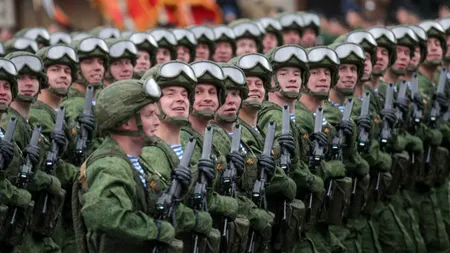 Război în Ucraina, ziua 1.591. Rusia a cucerit și Kostiantînivka, unul dintre ultimele bastioane ucrainene din Donbas
