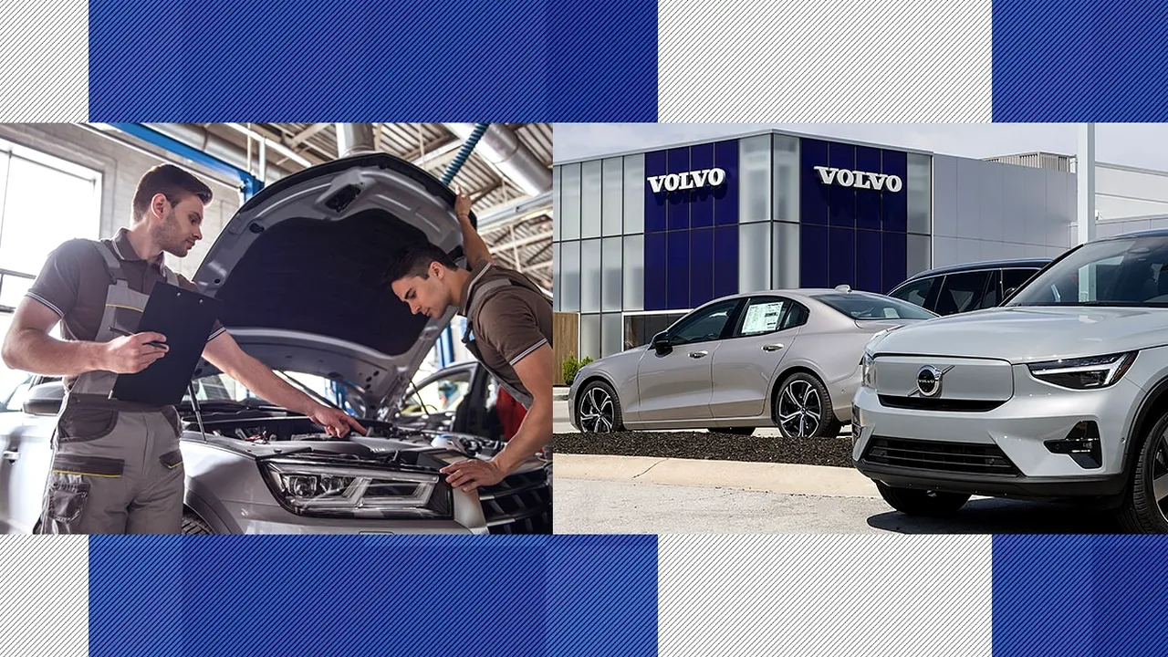 Provocări majore pentru industria auto globală: Un mare producător de mașini anunță CONCEDIEREA a 3.000 de angajați pentru reducerea cheltuielilor