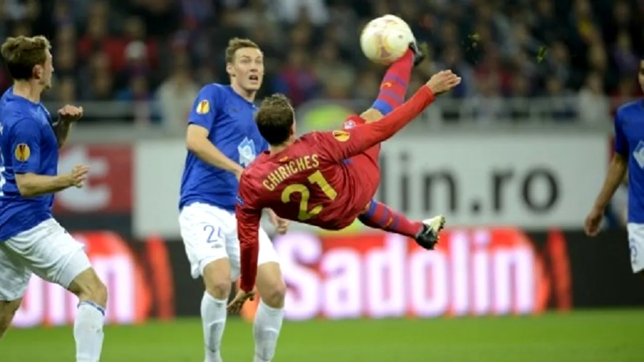 LEONIDAS DA SILVA, omagiat de Google printr-un Doodle. LEONIDAS DA SILVA, fotbalistul care a inventat 