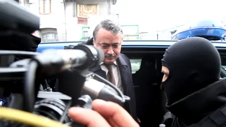 Cine sunt bancherii și oficialii din Ministerul Economiei, acuzați de fraude bancare de 22 milioane de euro