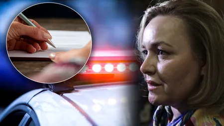 Declarație stupefiantă dată de sora lui Carmen Dan în fața anchetatorilor care o acuză de înșelăciune. Cum a încercat să arunce vina pe altcineva