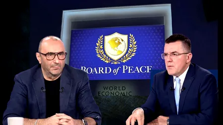 Dan Dungaciu: „România a hotărât să nu facă nimic pe plan extern ca să nu se supere cineva”